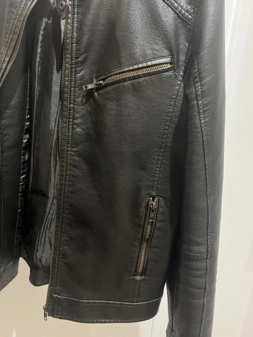 Veste Colins original uk