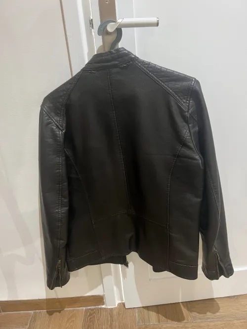 Veste Colins original uk