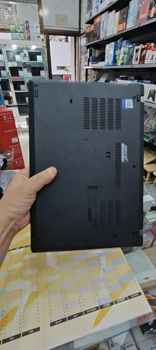 Dell / lenovo thinkpad /thinkbook