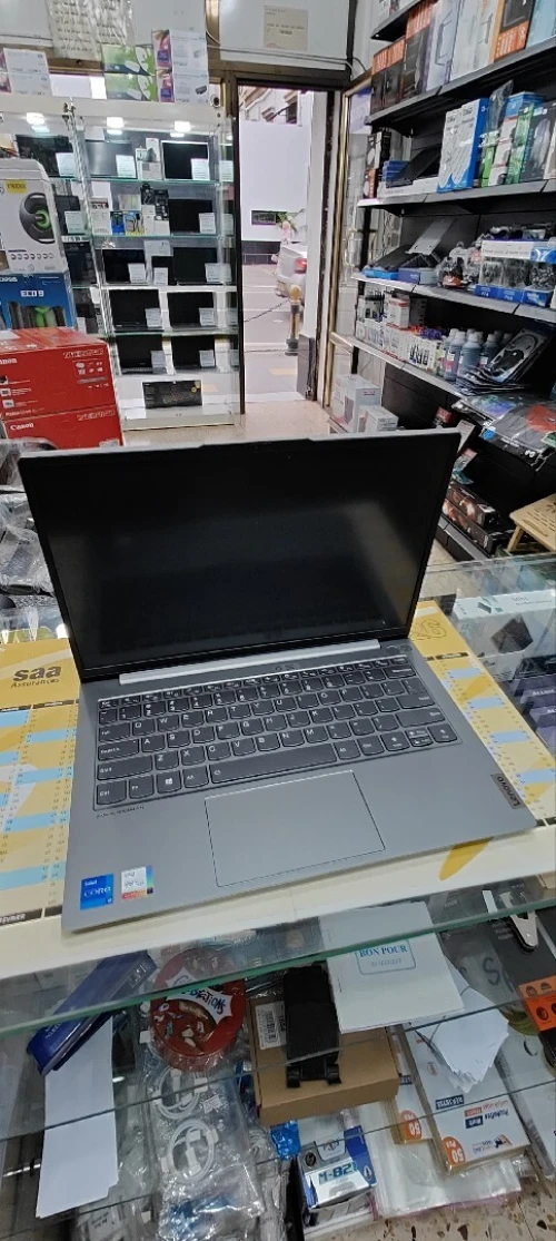 Dell / lenovo thinkpad /thinkbook