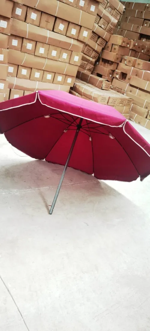Parasol vent en gros 