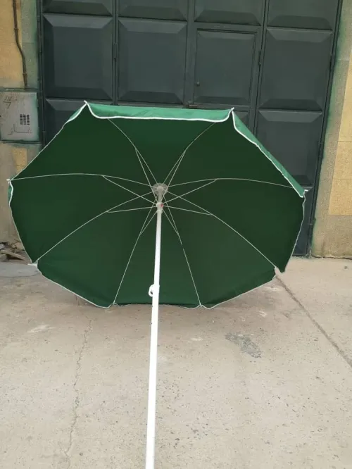 Parasol vent en gros 