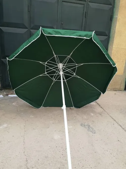 Parasol vent en gros 