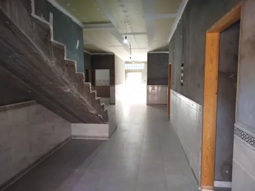 Vente Villa Biskra Tolga