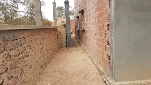Vente Villa Biskra Tolga