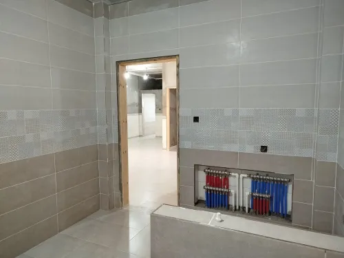 Vente Villa Biskra Tolga
