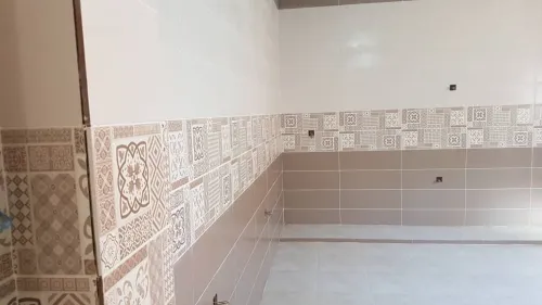 Vente Villa Biskra Tolga