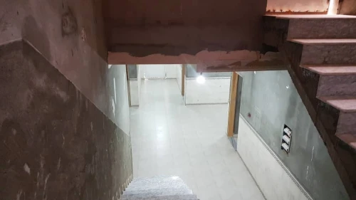 Vente Villa Biskra Tolga