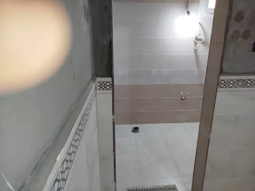 Vente Villa Biskra Tolga