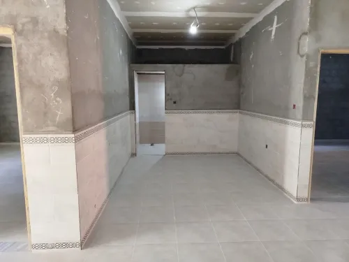 Vente Villa Biskra Tolga