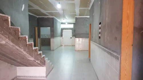 Vente Villa Biskra Tolga