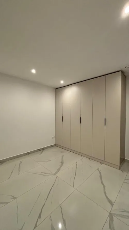 Location Appartement F5 Alger Cheraga