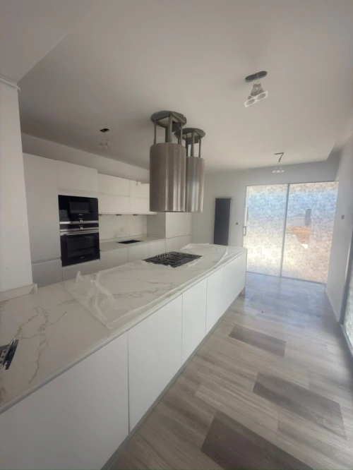 Location Villa Alger Cheraga