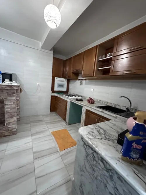 Location Appartement Alger Ain benian
