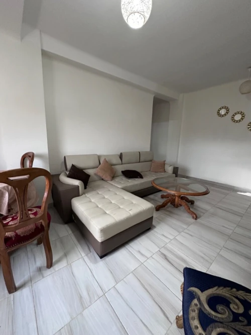 Location Appartement Alger Ain benian