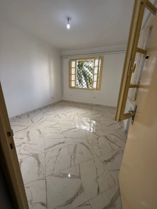 Location Appartement F2 Alger Cheraga