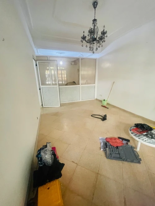 Location Local Alger Cheraga