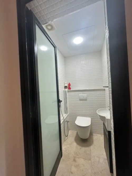 Location Local Alger Cheraga