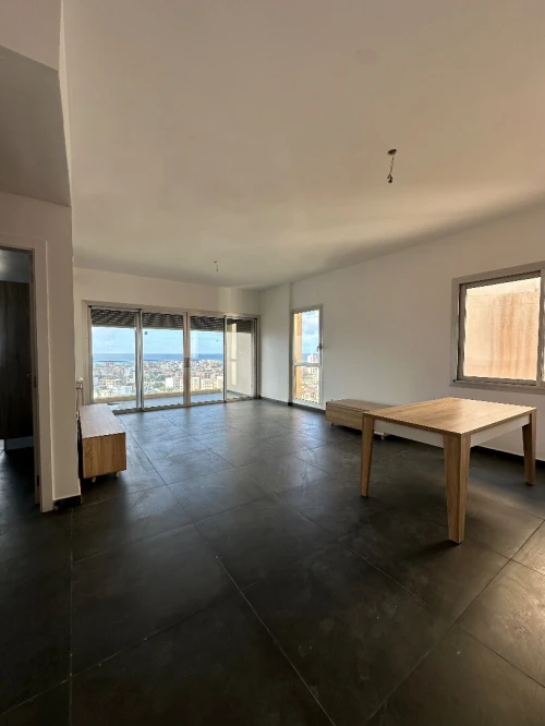Location Appartement F3 Alger Ain benian