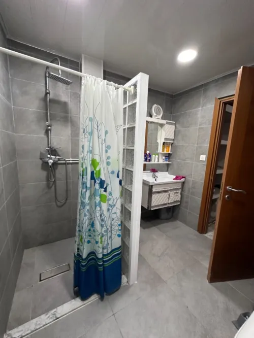 Location Appartement Alger Ain benian