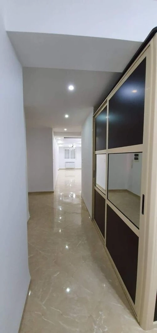 Vente Appartement F4 Alger Cheraga