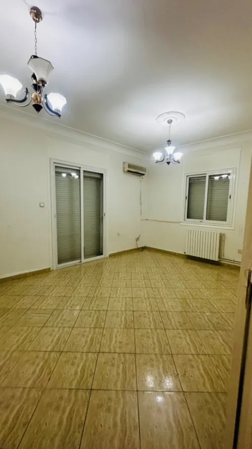 Location Villa Alger Cheraga