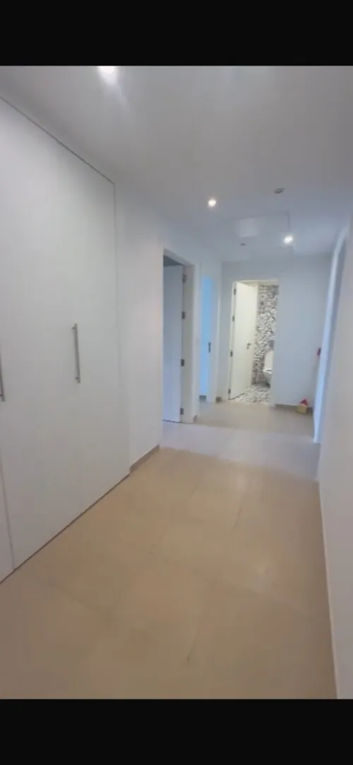 Location Appartement F5 Alger Cheraga