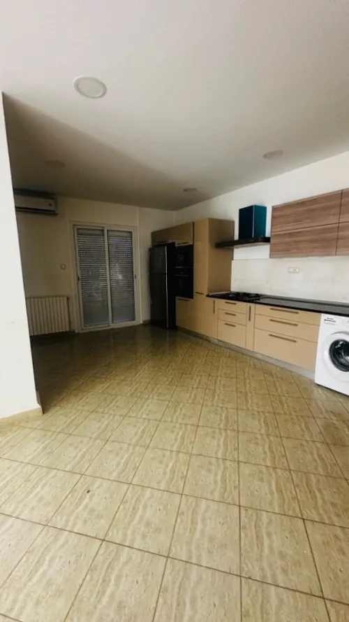 Location Villa Alger Cheraga
