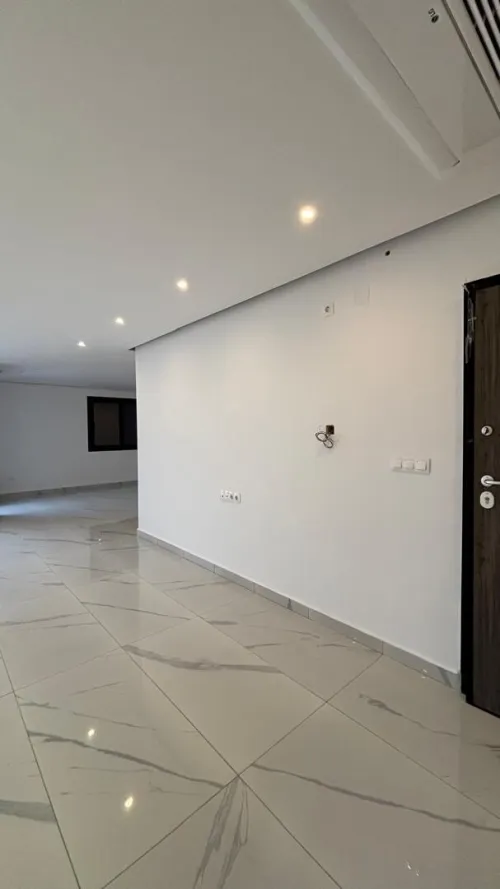Location Appartement F5 Alger Cheraga