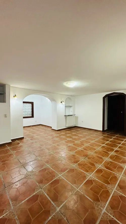 Location Appartement Alger Ouled fayet