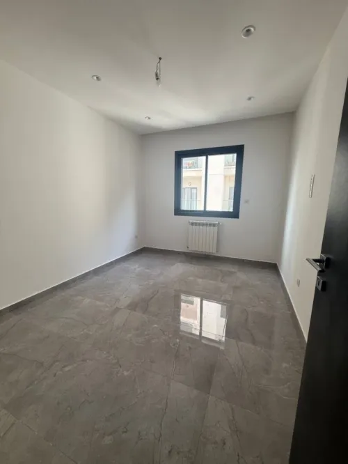 Location Appartement F4 Alger Cheraga