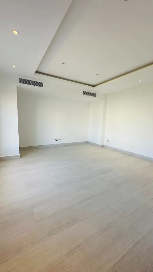 Location Villa Alger Cheraga