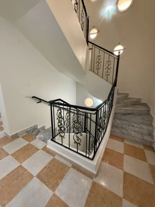 Location Villa Alger Staoueli