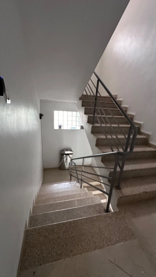 Location Niveau De Villa F13 Alger Cheraga
