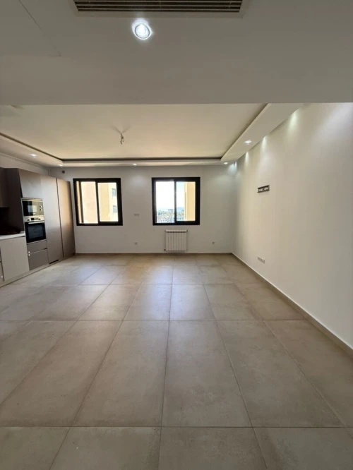 Location Appartement F3 Alger Hydra