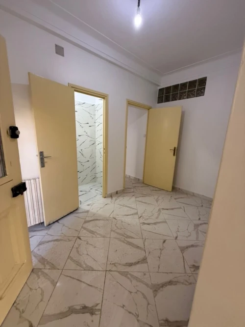 Location Appartement F2 Alger Cheraga