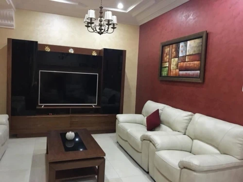 Location Villa Alger Cheraga 2