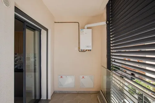Vente Appartement F3 F4 Alger Cheraga