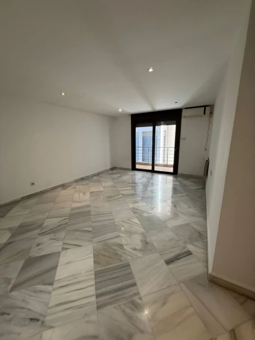 Vente Appartement Duplex F4 Alger El biar