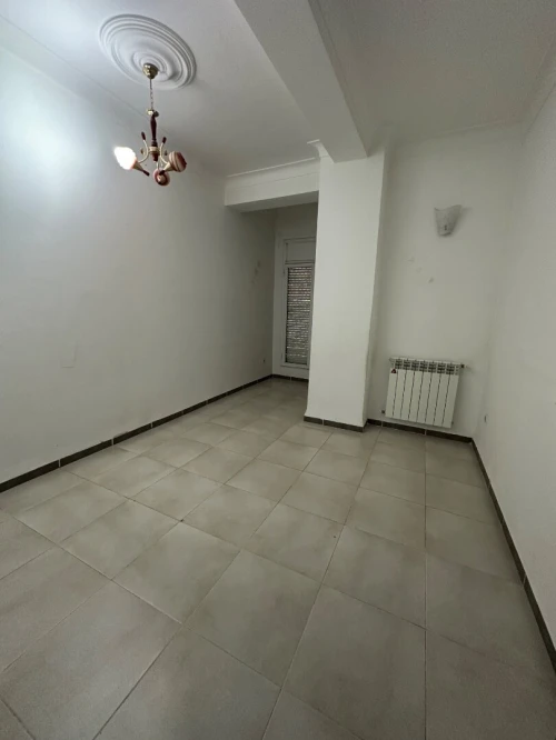 Location Appartement F4 Alger Ouled fayet