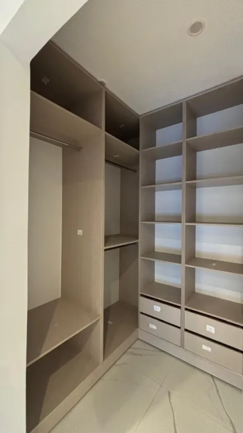 Location Appartement F5 Alger Cheraga