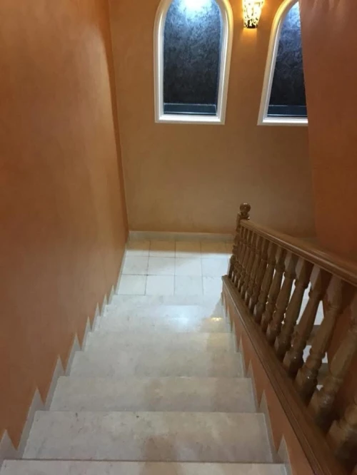 Location Villa Alger Cheraga 8