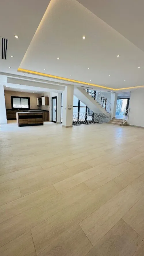 Location Villa Alger Cheraga
