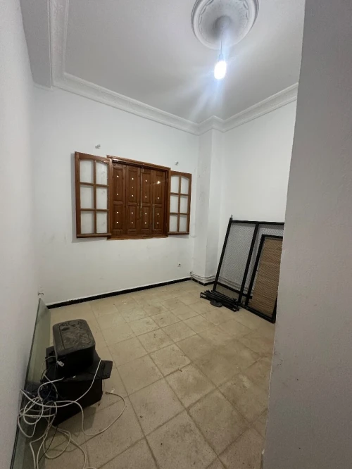 Location Local Alger Cheraga