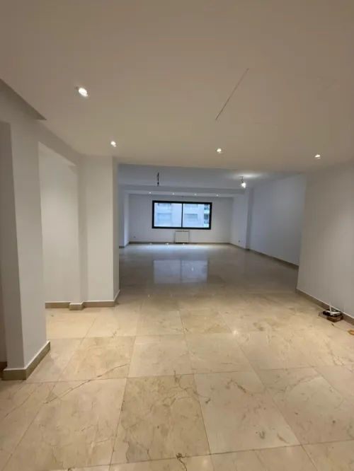 Location Appartement F4 Alger Cheraga