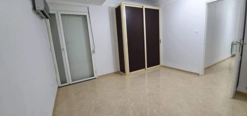 Vente Appartement F4 Alger Cheraga