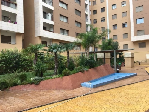 Vente Alger Cheraga