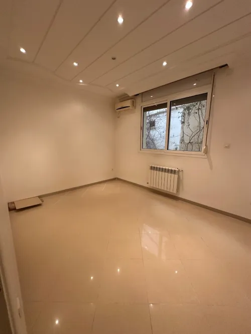Vente Appartement F4 Alger Cheraga