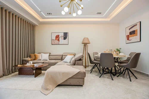 Vente Appartement F3 F4 Alger Cheraga