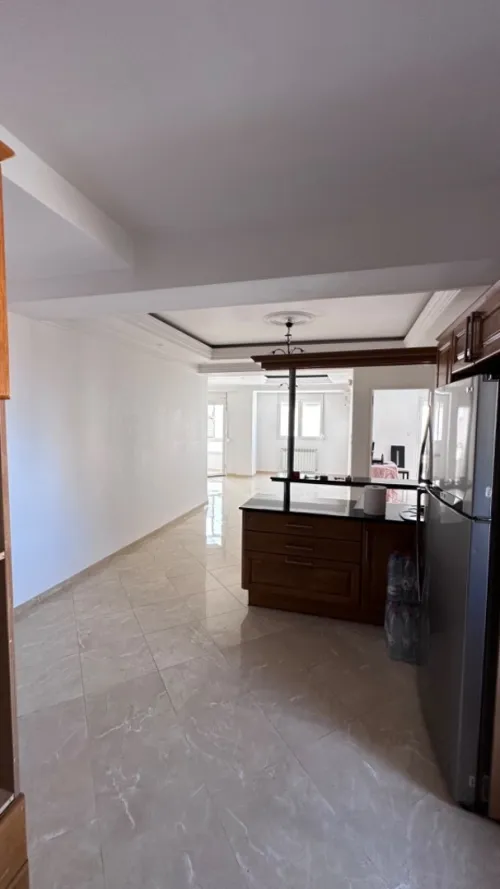 Vente Appartement F4 Alger Cheraga